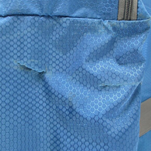 GONEX 150L FOLDABLE DUFFLE BAG - Picture 14 of 15